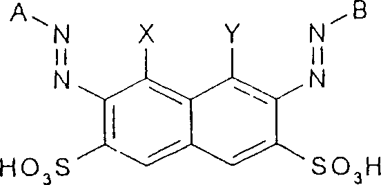 Figure A0212488900711