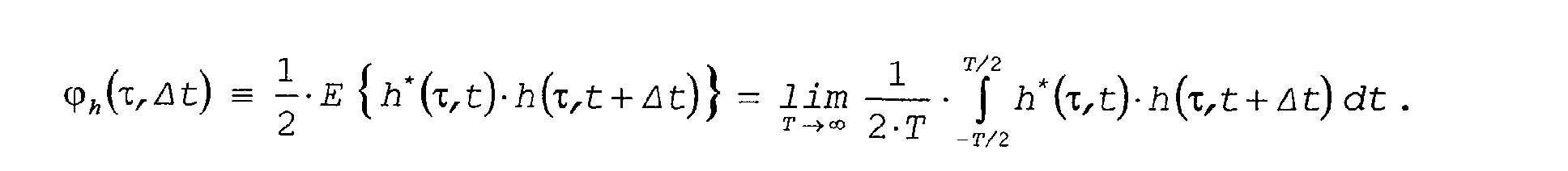 Figure 00060002