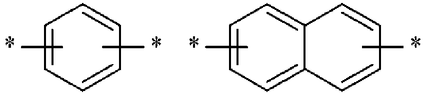 Figure imgb0012