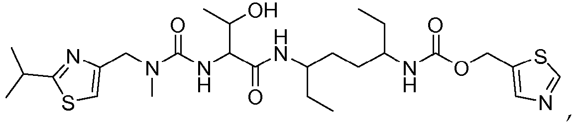 Figure imgb0275