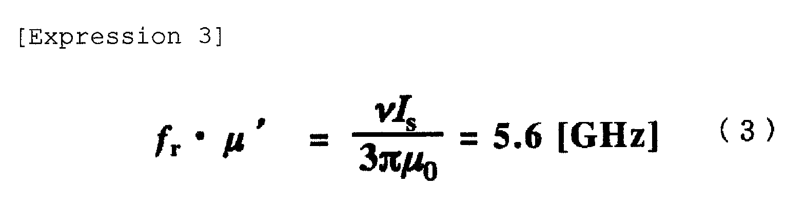 Figure imgb0003