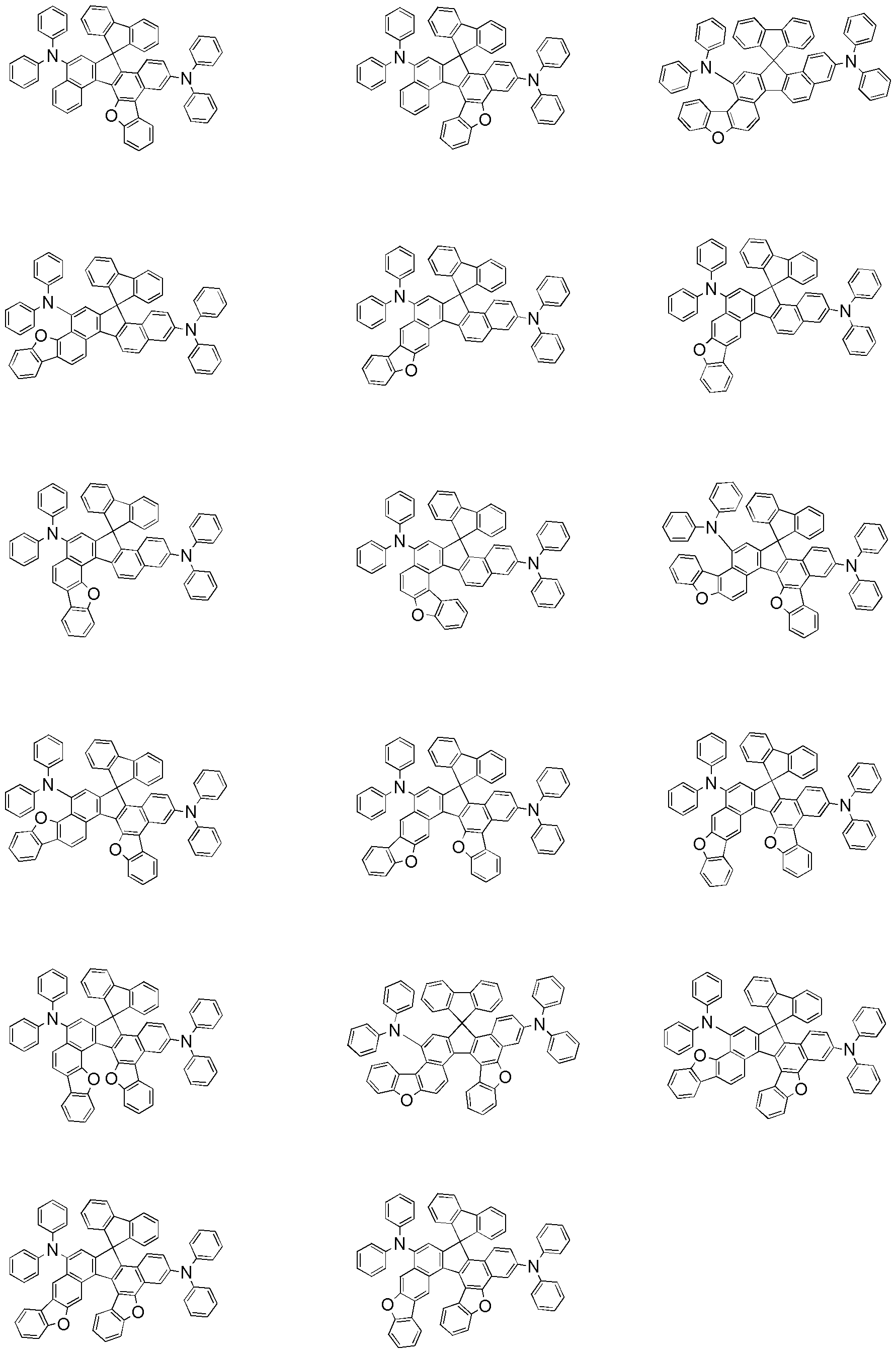 Figure JPOXMLDOC01-appb-C000149