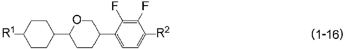 Figure imgb0125