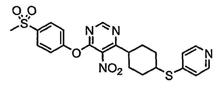 Figure imgb0220