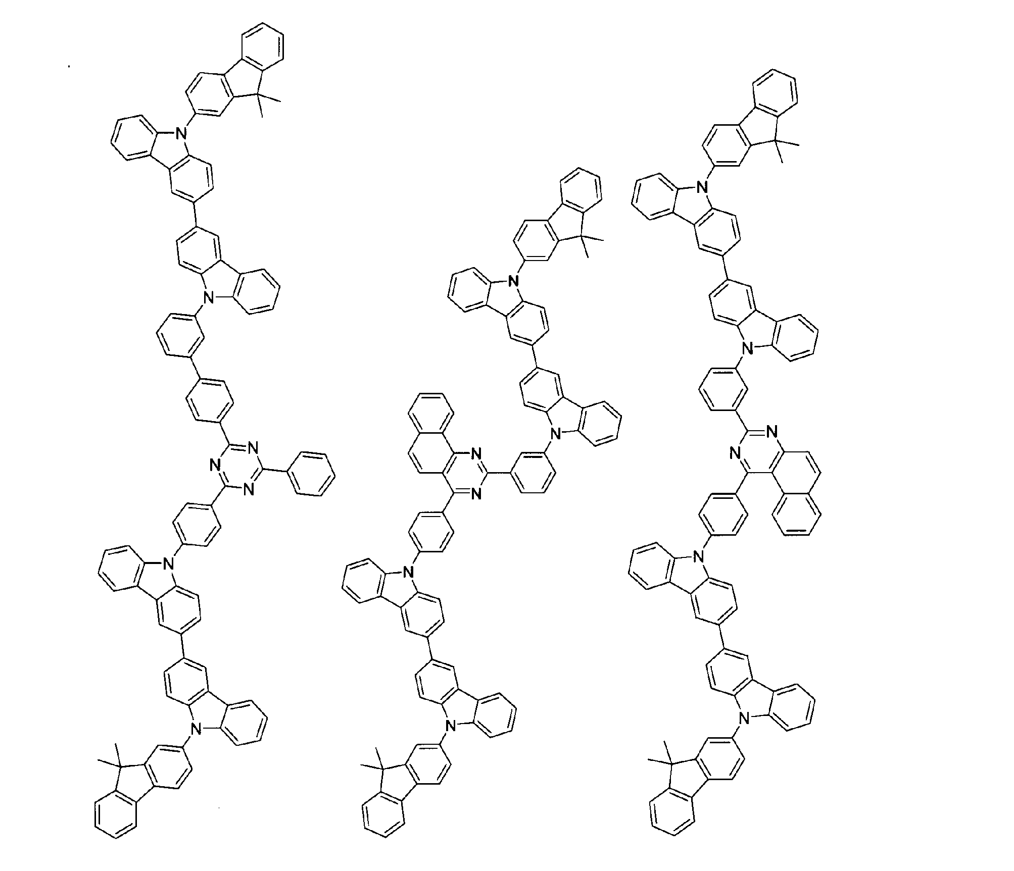 Figure JPOXMLDOC01-appb-C000187