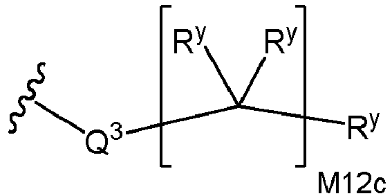 Figure imgb0394
