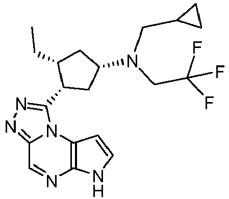 Figure imgb0489