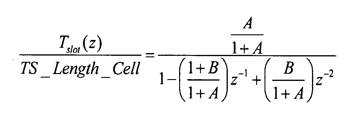 Figure imgb0143