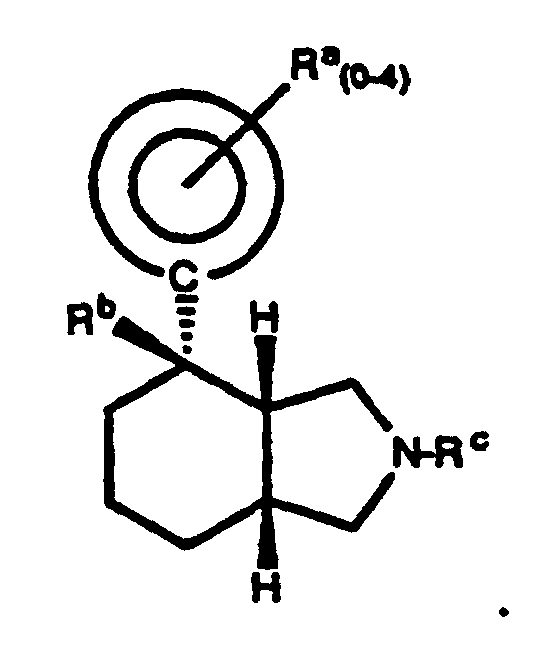 Figure 00570002