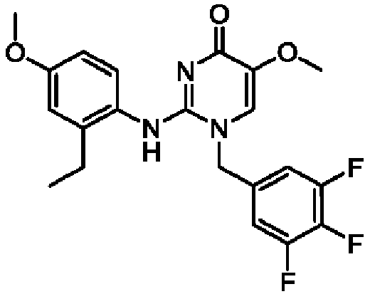 Figure imgb0714