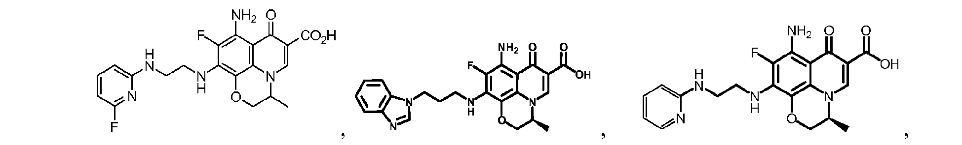 Figure imgb0585