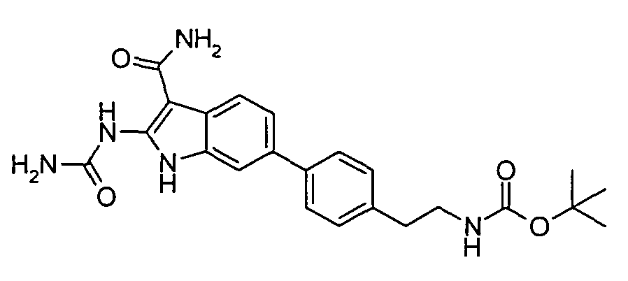 Figure imgb0230