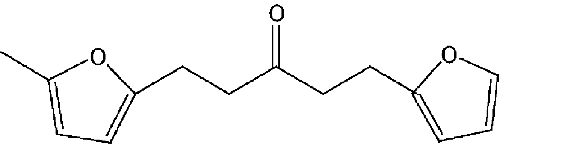 Figure JPOXMLDOC01-appb-C000095