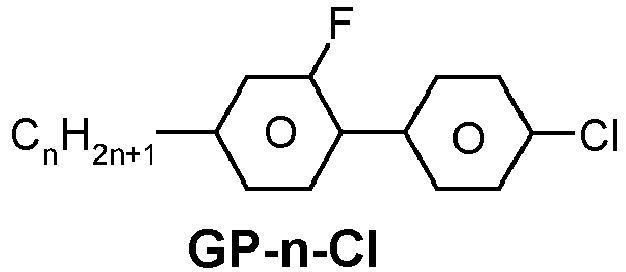 Figure imgb0294