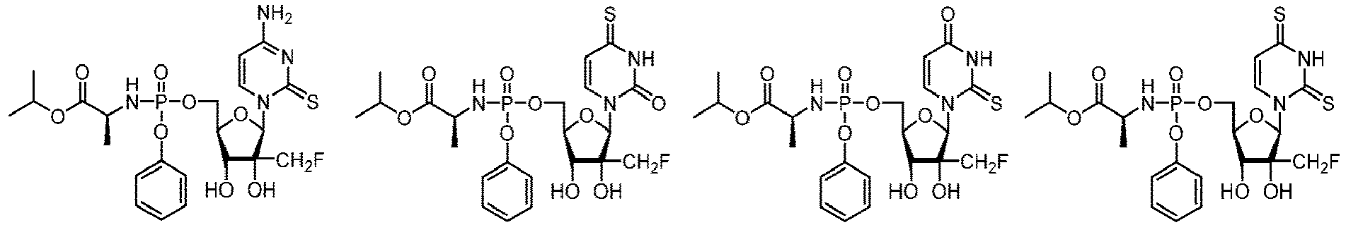 Figure imgb0130
