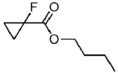Figure imgb1696