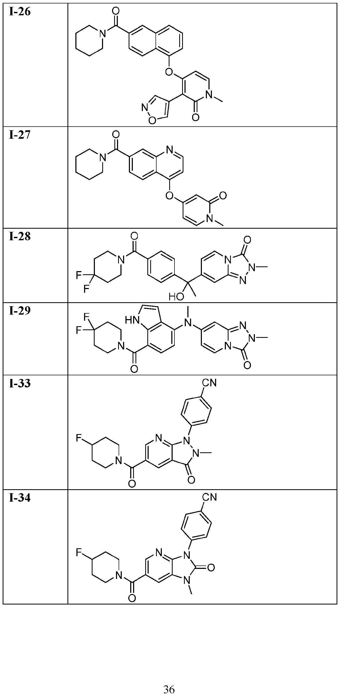 Figure imgf000038_0001
