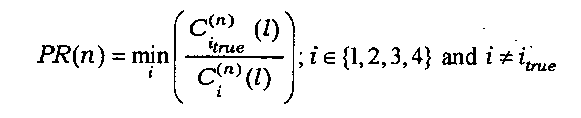 Figure imgb0015