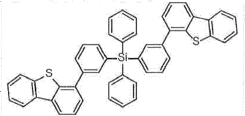 Figure imgb0131