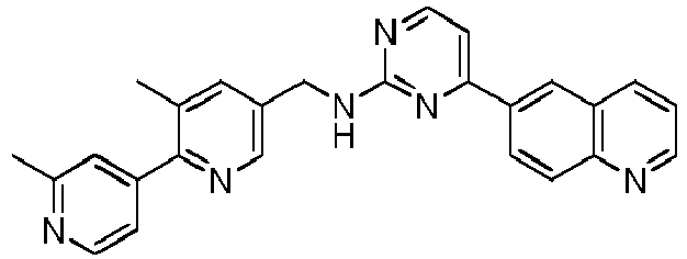 Figure imgb0893