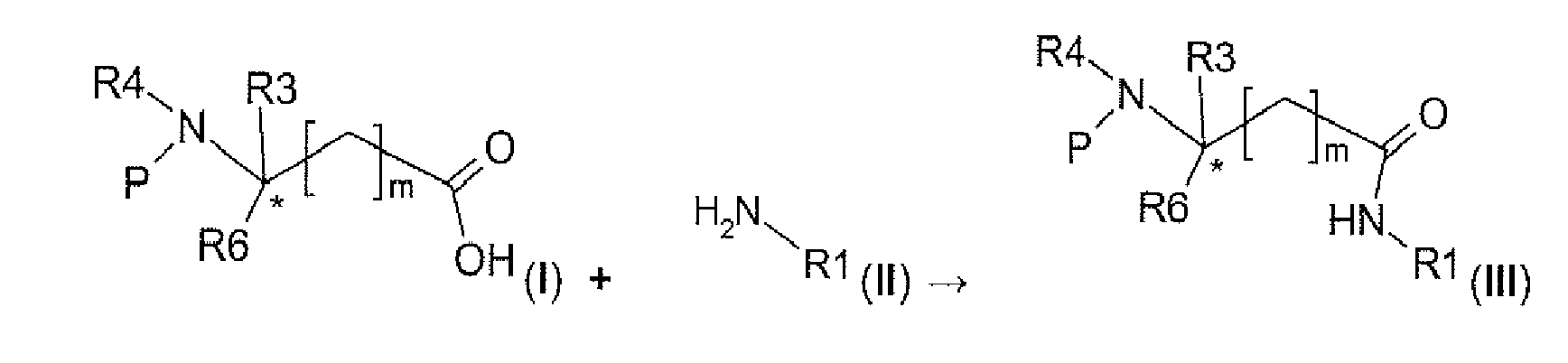 Figure imgb0001
