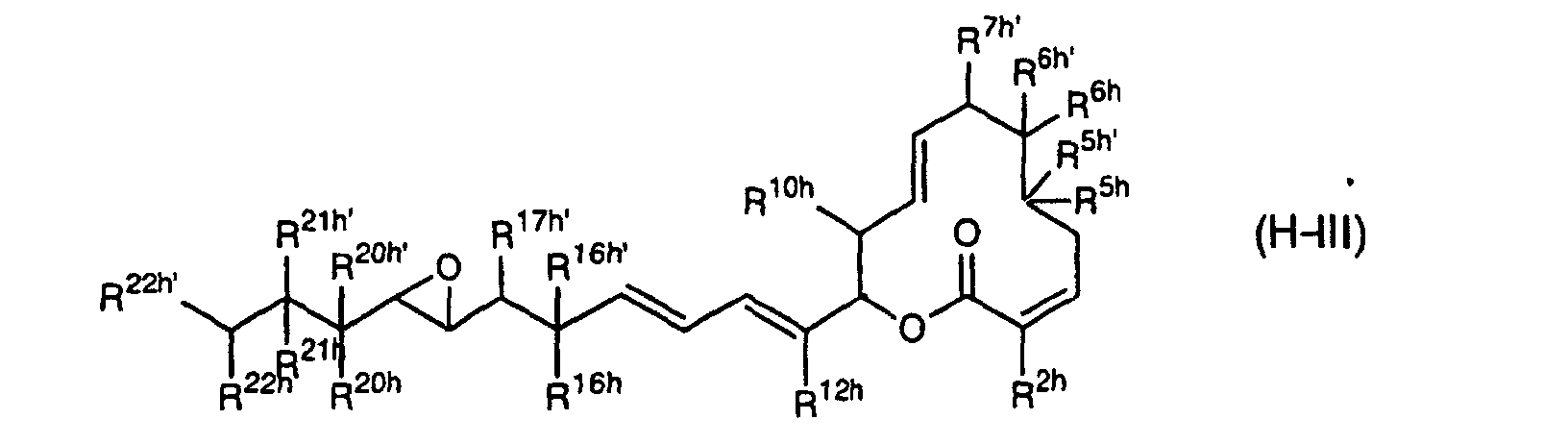 Figure 03770001