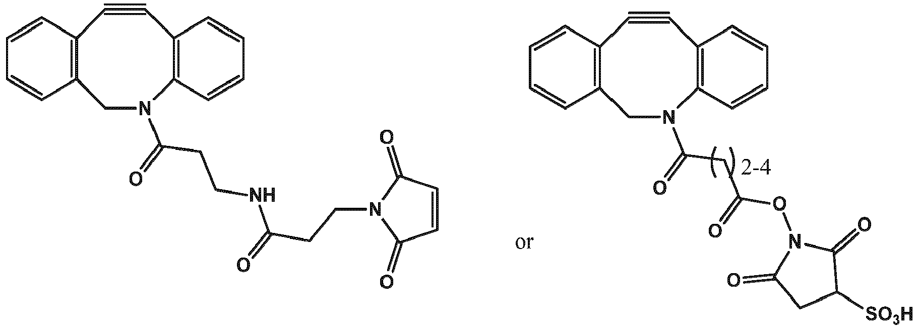Figure imgb0028