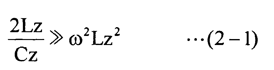 Figure imgb0002