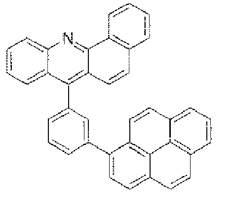 Figure imgb0061