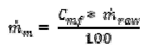 Figure imgb0018