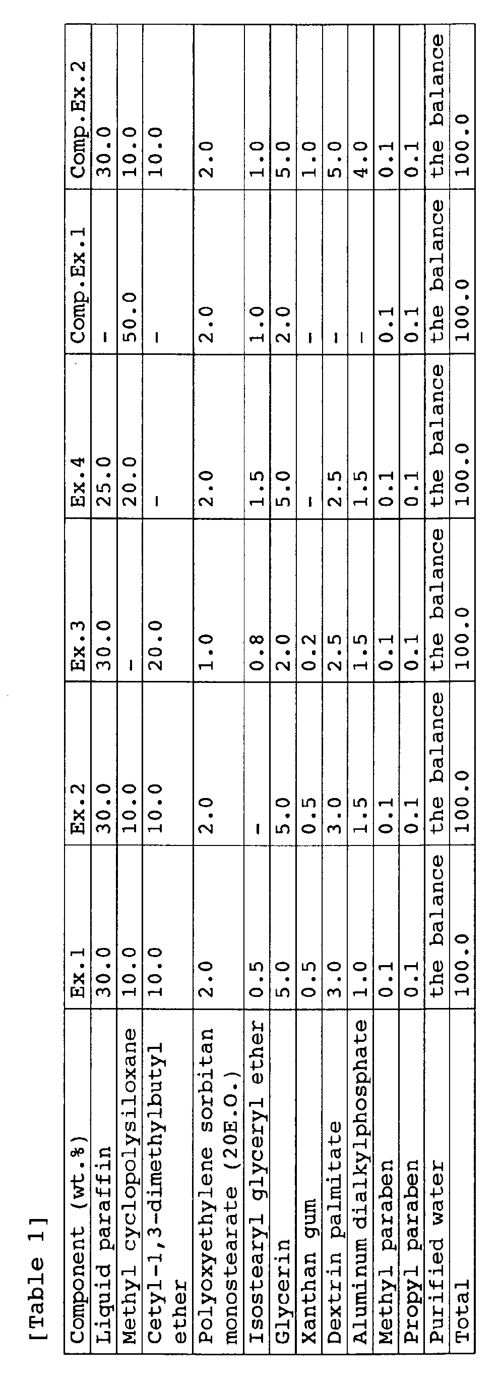 Figure 00190001