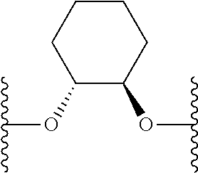 Figure US08648037-20140211-C00502