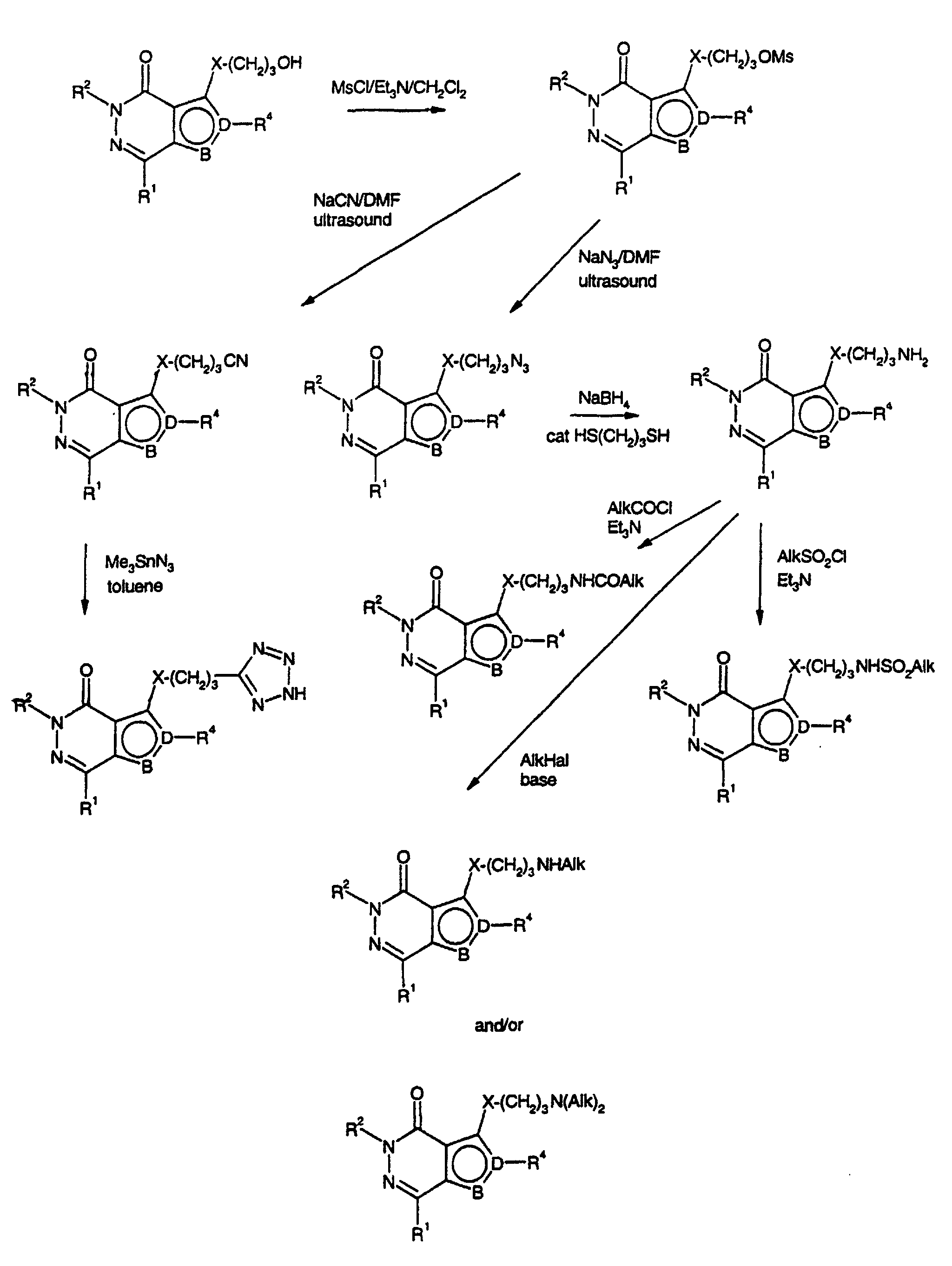 Figure 00180001
