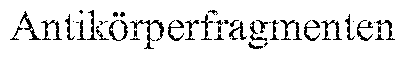Figure imgf000135_0001