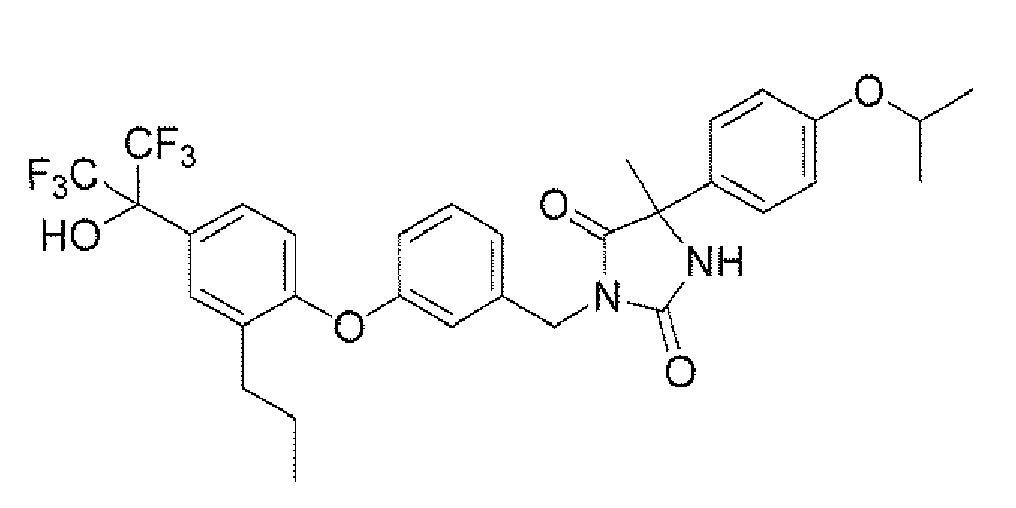 Figure imgb0034