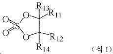 Figure pct00001