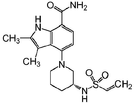 Figure imgb0381