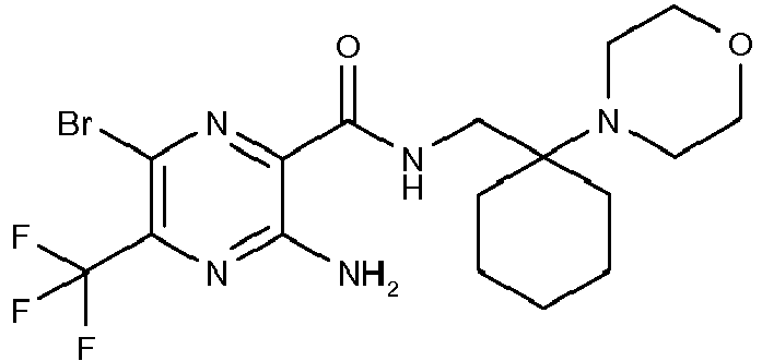 Figure imgb0055