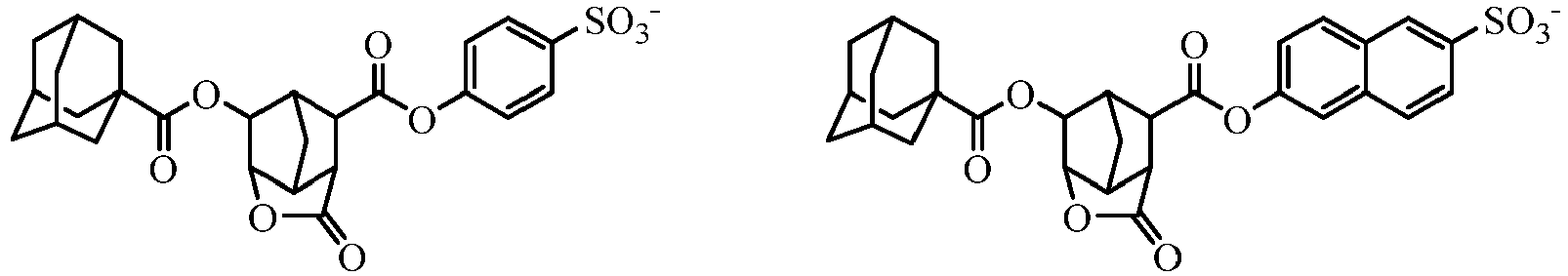 Figure imgb0118