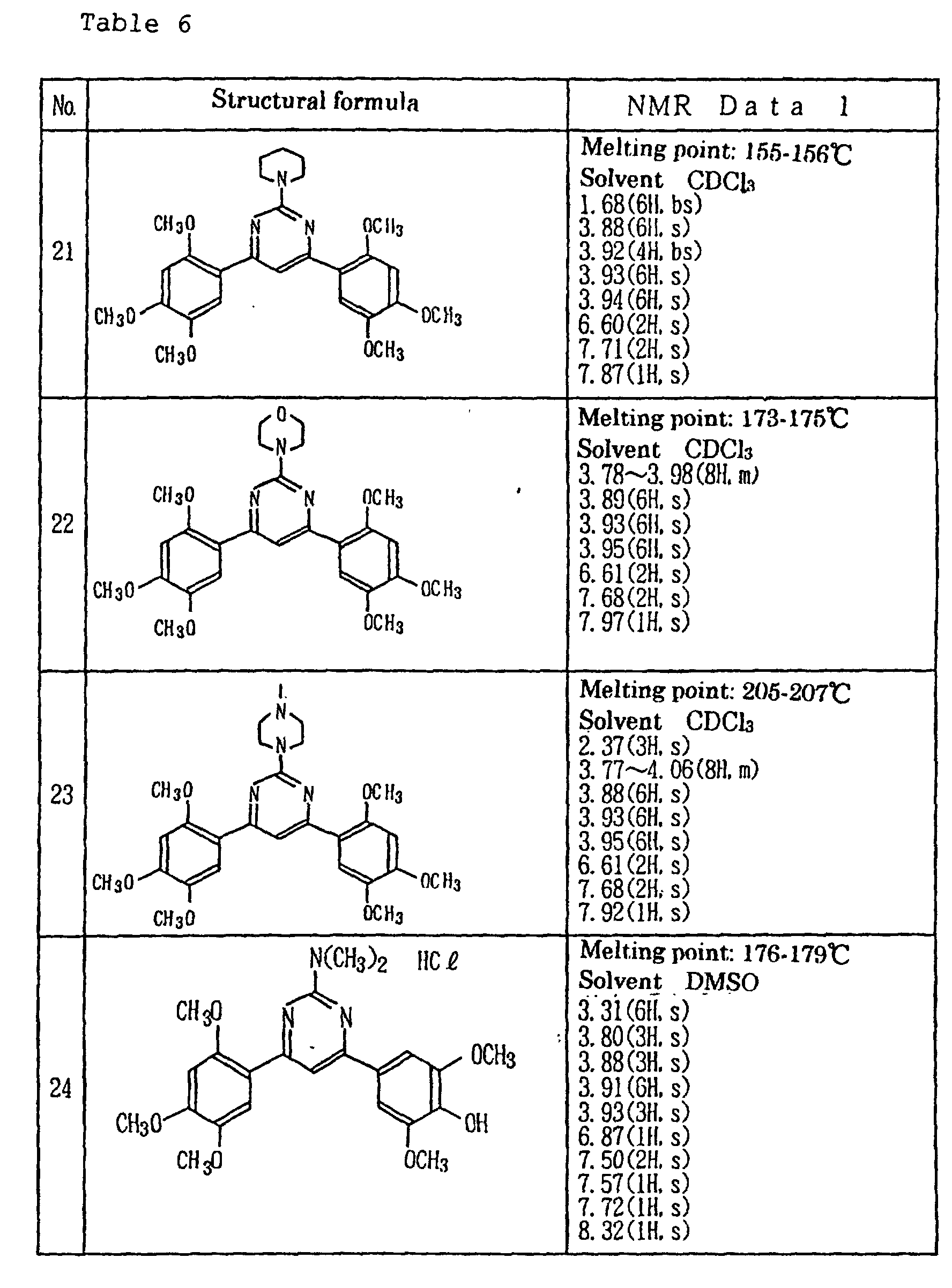 Figure 00960001