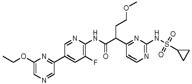 Figure imgb0225