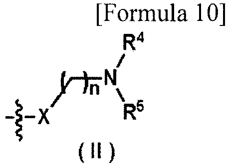 Figure imgb0010