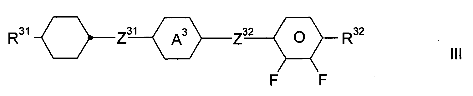 Figure imga0003