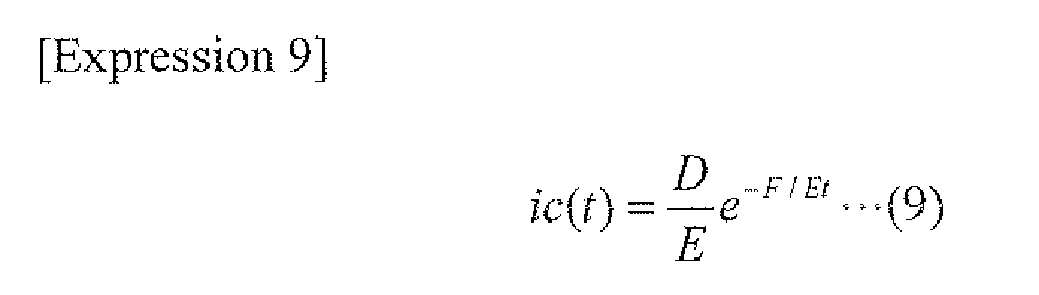 Figure imgb0010