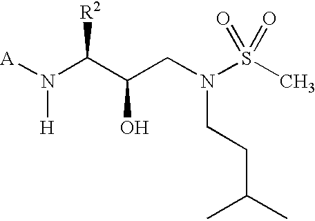 Figure US06646010-20031111-C00292