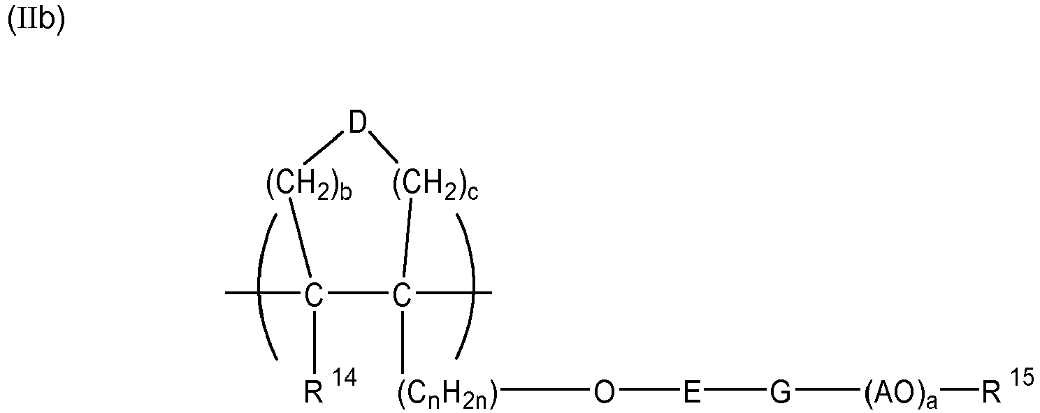 Figure imgb0006