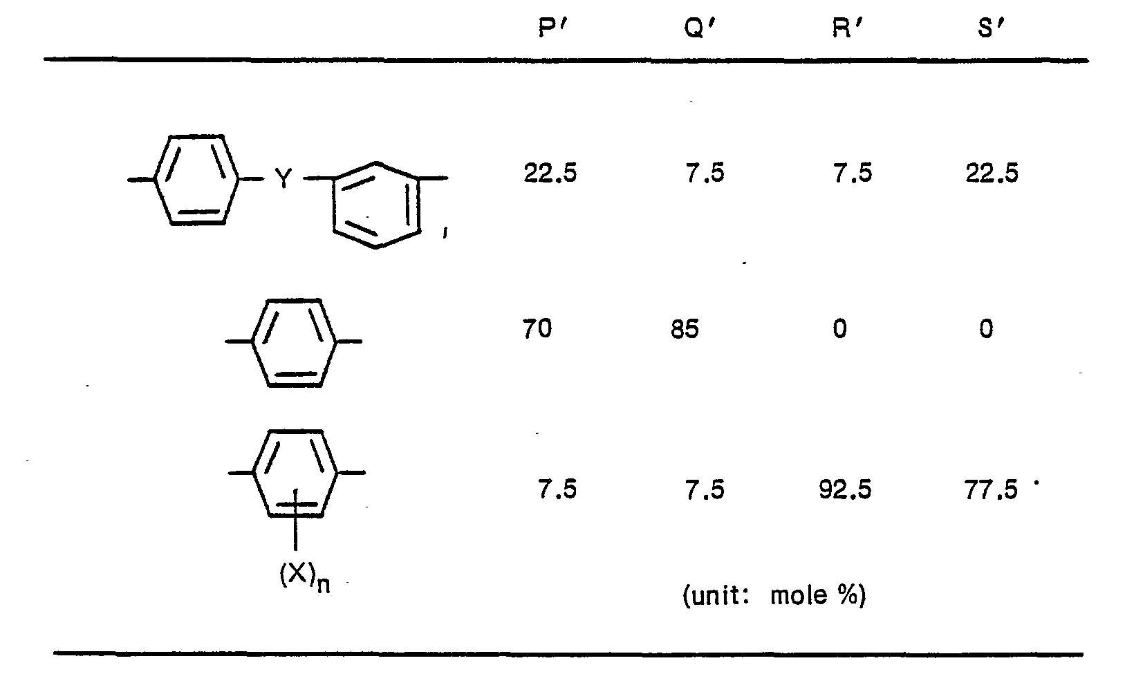 Figure imgb0010