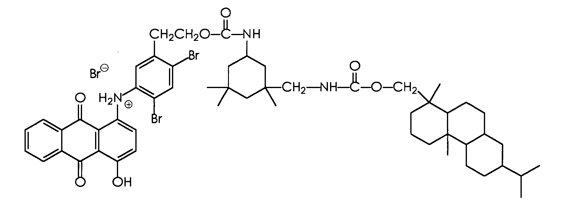 Figure imgb0266