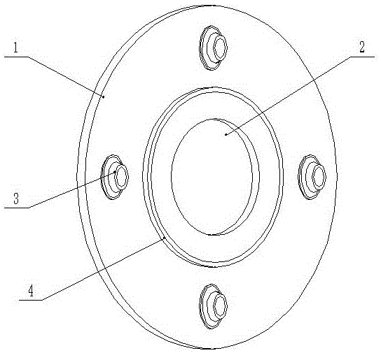 Figure 202122062963