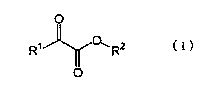 Figure 00030001